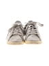 Puma Gray Sneakers Size 6 1/2 - photo 2