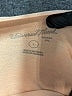 Universal Thread 100% Cotton Orange Short Sleeve T-Shirt Size L - photo 7