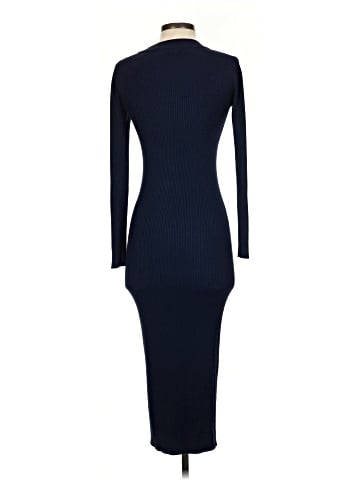 J.Crew Cocktail Dress (view 2)