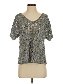 Eileen Fisher Pullover Sweater