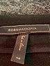 BCBGMAXAZRIA Black Dress Pants Size 6 - photo 7