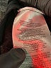 BCBGMAXAZRIA Black Dress Pants Size 6 - photo 8