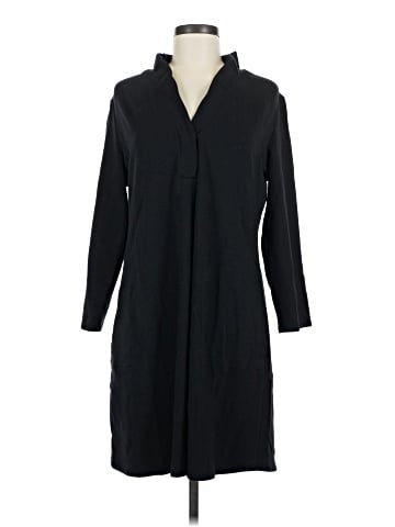 Nic + Zoe Casual Dress (view 1)