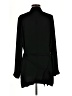 Leith Black Jacket Size M - photo 2