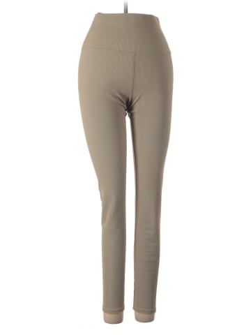 Beach Riot Active Pants (view 1)