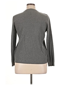 ASOS Pullover Sweater (view 2)