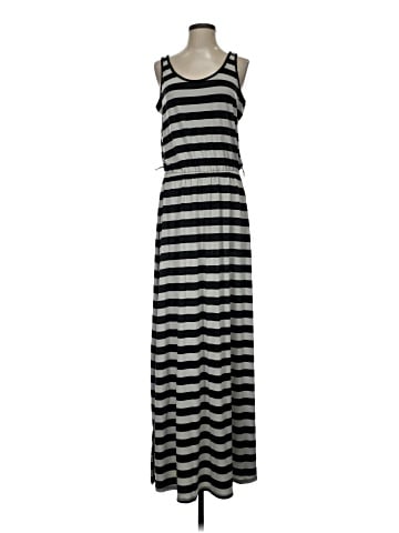 Fever Casual Dress (view 1)