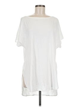 Lululemon Athletica Active T-Shirt (view 1)
