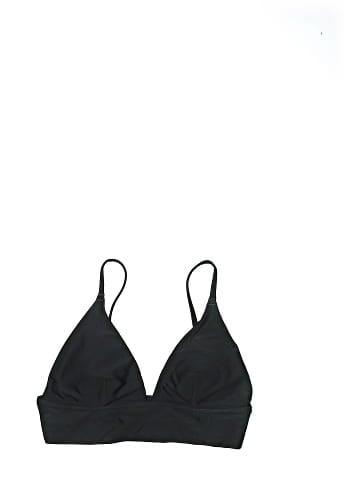 Aerie Swimsuit Top (view 1)