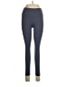 SAVVI Blue Active Pants Size L - photo 1