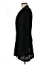 Leith Black Jacket Size M - photo 5