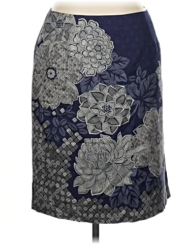 Talbots Casual Skirt (view 1)
