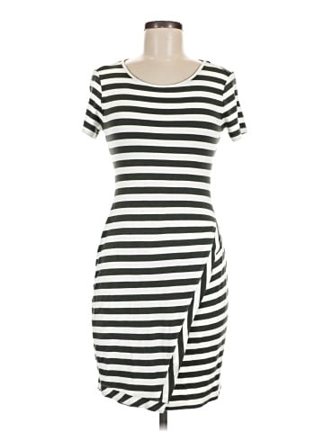 Market and Spruce Casual Dress (view 1)