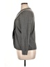 ASOS Gray Pullover Sweater Size 12 - photo 5