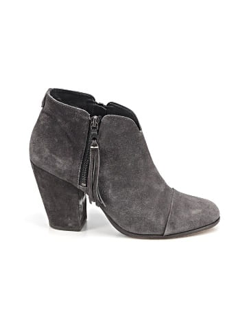 Rag & Bone Ankle Boots (view 1)