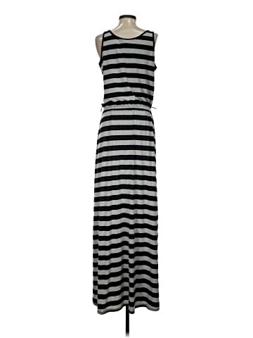 Fever Casual Dress (view 2)