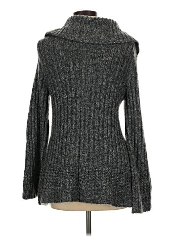 Carolyn Taylor Cardigan (view 2)