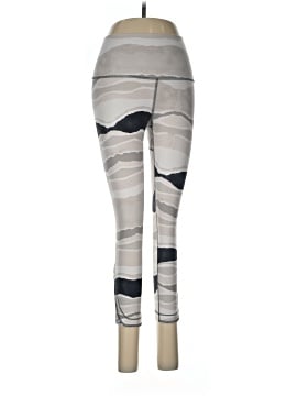 Lululemon Athletica Leggings (view 1)