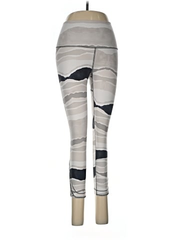 Lululemon Athletica Leggings (view 1)