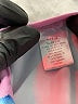 Unbranded Purple Wetsuit Size 9-12 mo - photo 3