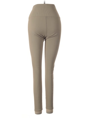 Beach Riot Active Pants (view 2)