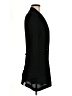 Leith Black Jacket Size M - photo 4