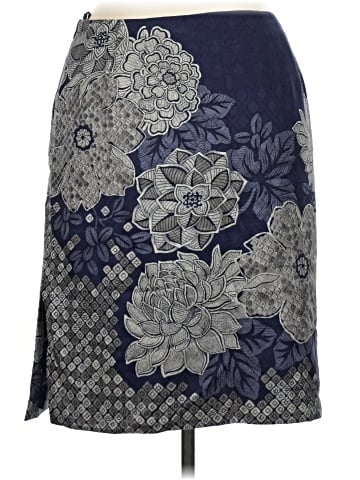 Talbots Casual Skirt (view 2)
