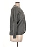 ASOS Gray Pullover Sweater Size 12 - photo 4
