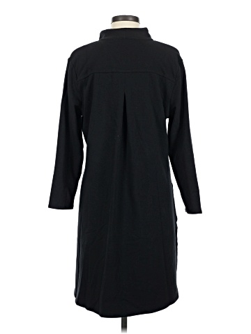 Nic + Zoe Casual Dress (view 2)