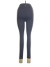SAVVI Blue Active Pants Size L - photo 2