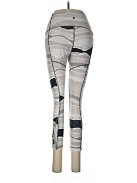 Lululemon Athletica Leggings (view 2)