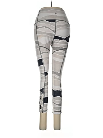 Lululemon Athletica Leggings (view 2)