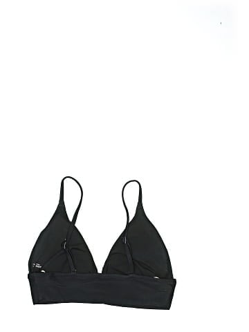 Aerie Swimsuit Top (view 2)