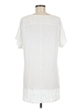 Lululemon Athletica Active T-Shirt (view 2)