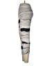 Lululemon Athletica Graphic Gray Leggings Size XS - photo 5