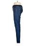 American Eagle Outfitters Hearts Blue Jeans Size 10 - photo 5