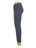 SAVVI Blue Active Pants Size L - photo 5