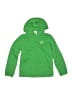 Nike Green Pullover Hoodie Size S (kids) - photo 1