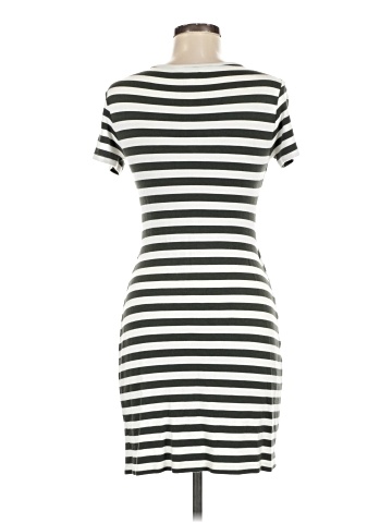 Market and Spruce Casual Dress (view 2)