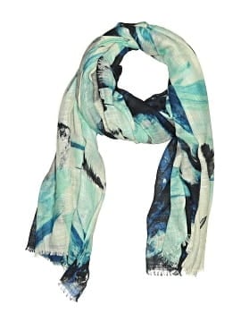 Calvin Klein Scarf (view 1)
