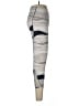 Lululemon Athletica Graphic Gray Leggings Size XS - photo 4