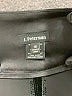 J. Peterman Black Casual Pants Size 10 - photo 7