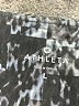 Athleta Print Black Casual Pants Size L - photo 7