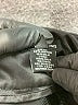 J. Peterman Black Casual Pants Size 10 - photo 8