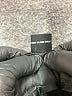 J. Peterman Black Casual Pants Size 10 - photo 9