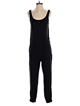 Aerie Jumpsuit (view 1)