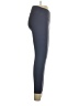 SAVVI Blue Active Pants Size L - photo 4