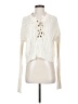 Show Me Your Mumu Ivory Pullover Sweater Size XS - photo 1