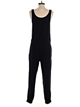 Aerie Jumpsuit (view 2)
