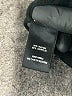 Torrid Black Cardigan Size 2X Plus (2) - photo 8